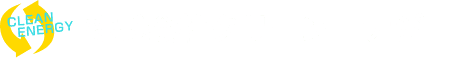 株式会社クリーンエナジー